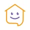 Chore for Roommates - Enzo