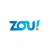 Zou !