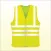 Mouvement des Gilets jaunes