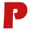 Panifrance Commande