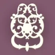 Le Clos Saint Martin
