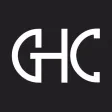 Grand Hôtel Continental