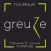 Restaurant Greuze
