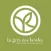 Eco-Hôtel Spa Yves Rocher