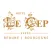 Le Cep