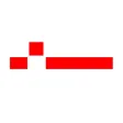 Swiss Medtech App