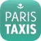 Paris Taxis