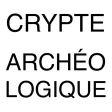Archaeological Crypt