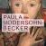Exposition Paula Modersohn Becker