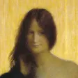 The art of pastel