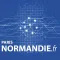Paris-Normandie.fr
