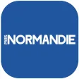 Paris-Normandie : Actu & vidéo