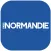 Paris-Normandie : Actu & vidéo