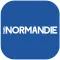 Paris-Normandie : Actu & vidéo