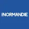 Paris Normandie : Actu & vidéo