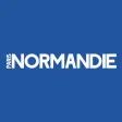 Paris Normandie : Actu & vidéo Paris Normandie : Actu & vidéo