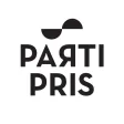 Parti Pris Parti Pris