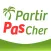 Partir Pas Cher