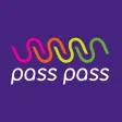 Pass Pass Mobilités