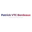 Patrick Gonzalez VTC Bordeaux Patrick Gonzalez VTC Bordeaux