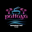 Pattaya LH