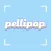 Pellipop - Impression photo