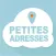 Petites Adresses