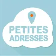 Petites Adresses Petites Adresses