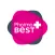 Pharmabest Pharmaforce Amiens