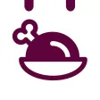 Weekly Chefs - Meal planner Weekly Chefs - Meal planner