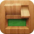 CloseTheBox CloseTheBox