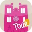 Baie de Somme Tour