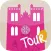 Baie de Somme Tour