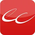 Ordre Experts Comptables PCV