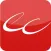 Ordre Experts Comptables PCV