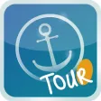 Dieppe Tour