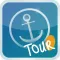 Dieppe Tour