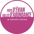 Rando Pays d'Evian Rando Pays d'Evian