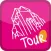 Futuro Tour