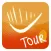 Millau Viaduc Tour