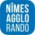 Nîmes Agglo Rando