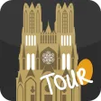 Reims Champagne Tour Reims Champagne Tour