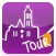 Plaine Commune Grand Paris Tour
