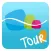 Saint-Aignan Val de Cher Tour