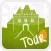 Vendôme Tour