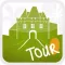 Vendôme Tour