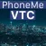 PhoneMe VTC