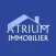 ATRIUM IMMOBILIER