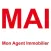 Mon Agent Immobilier