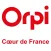ORPI Cœur de France